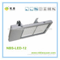 shipping rates from china to USA 100w/120w/150w IP65 light tunnel led